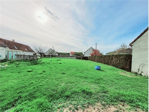 ferme à la vente -   41330  FOSSE, surface 23 m2 vente ferme - UBI455160593